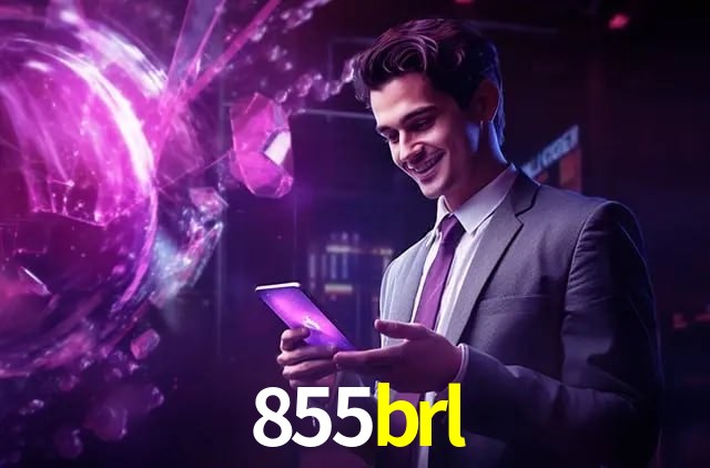 Sports Statistics 855brl