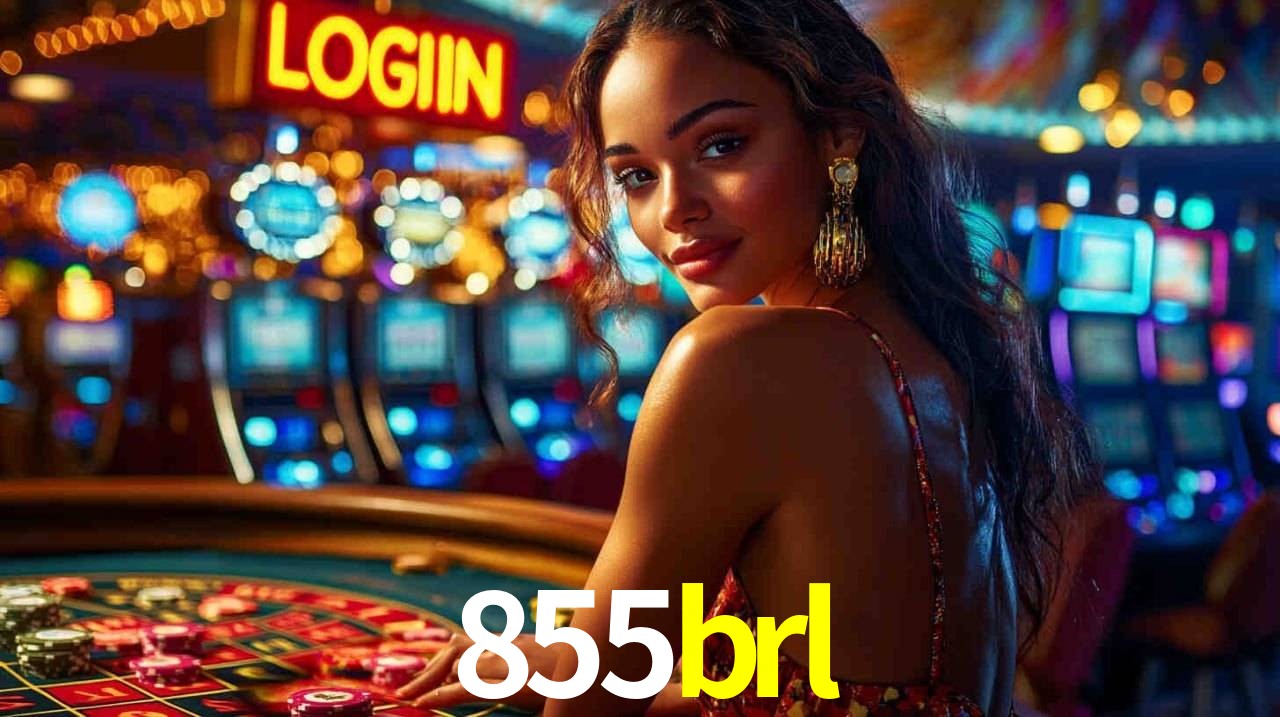 Design Responsivo 855brl
