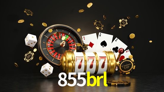 Crash Games Strategies 855brl
