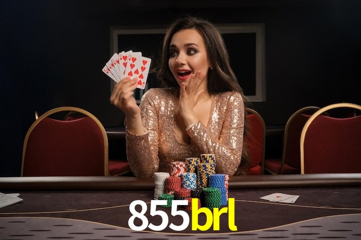 Programa VIP 855brl