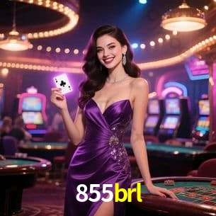 Estratégias Crash Games 855brl