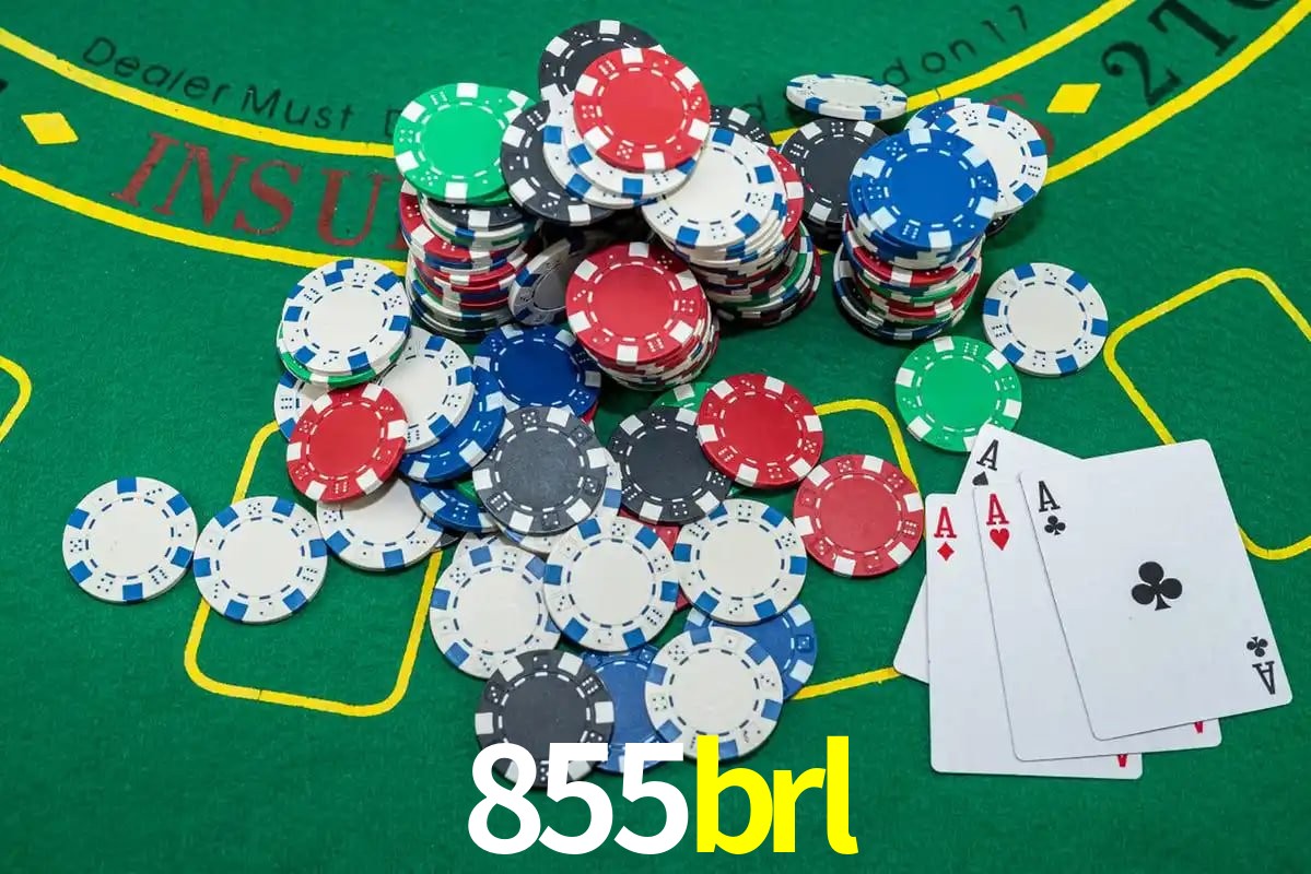 Jogo Spaceman 855brl