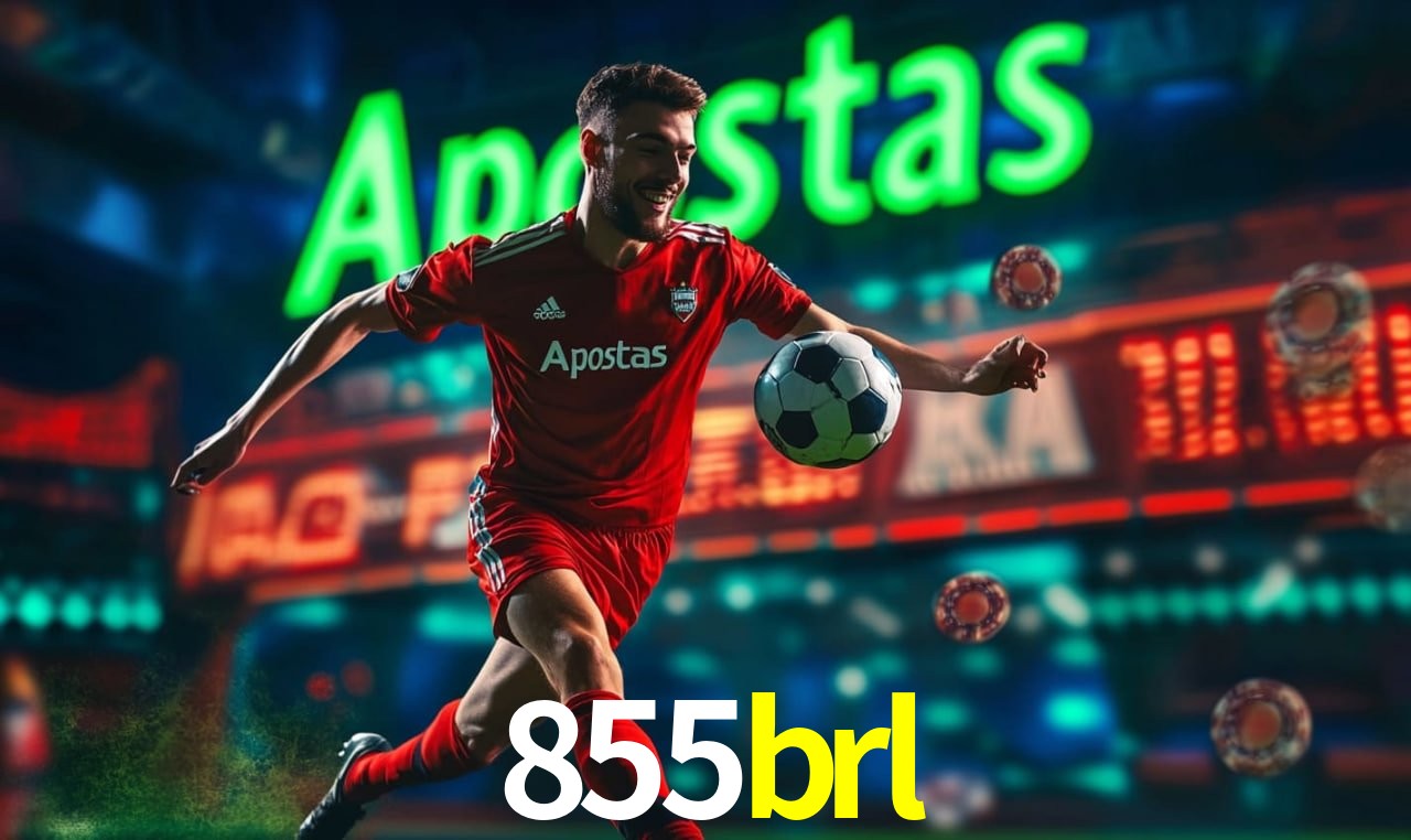 Mesa de Blackjack 855brl