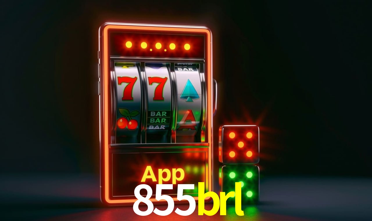 Login Seguro 855brl