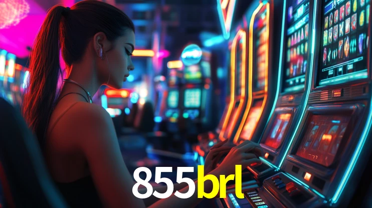 855brl,855brl.com