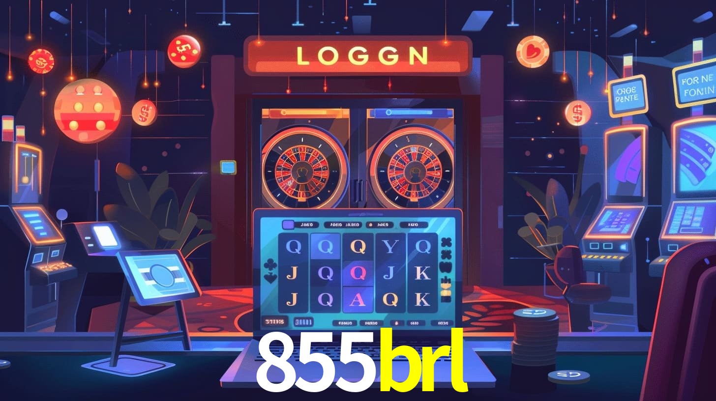 Ver Cassino ao Vivo
