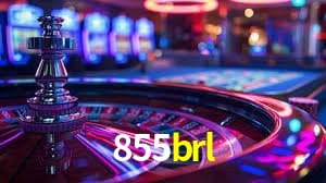Diretório de Jogos 855brl