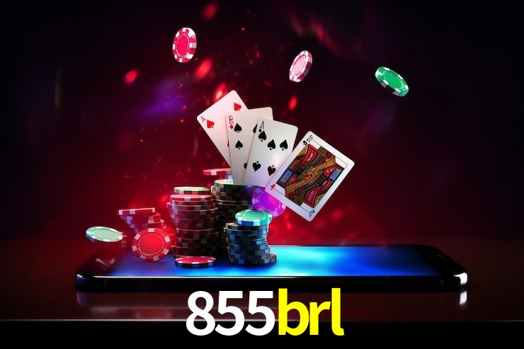Games Directory 855brl