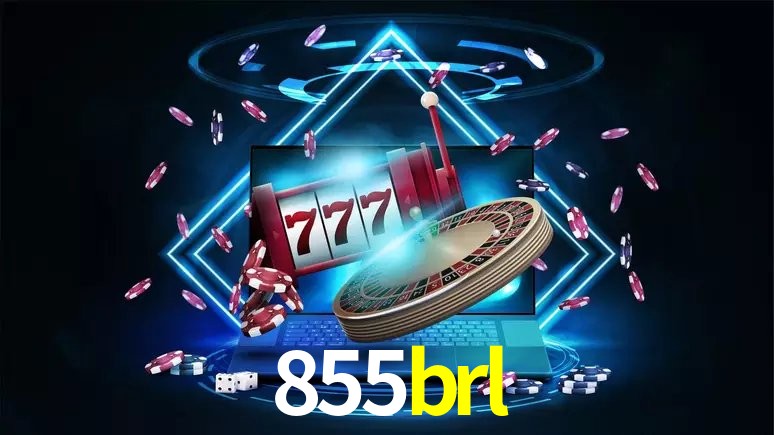Integração de APIs 855brl