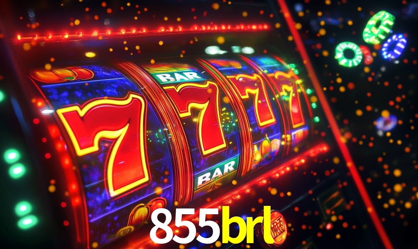855brl,855brl.com