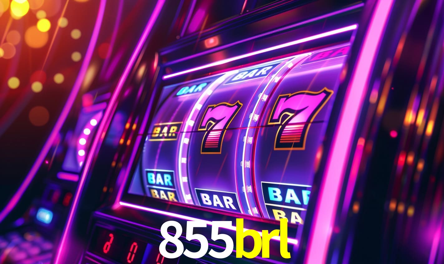 855brl