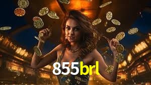 Player Reviews 855brl