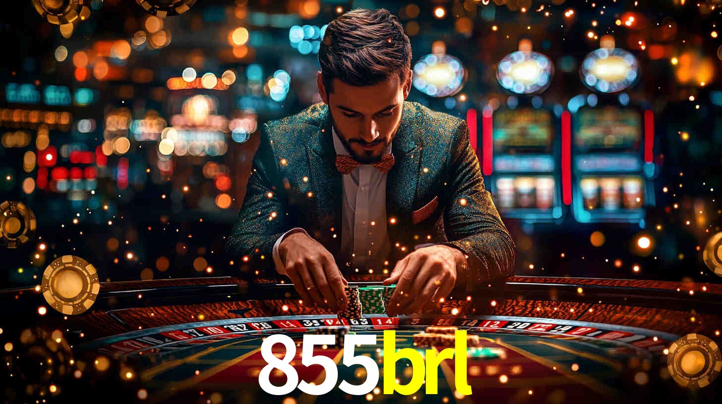 Premium Interface 855brl