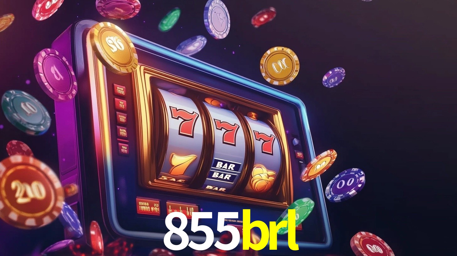 Daily Bonuses 855brl