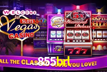 Descubra a Magia dos Jogos de Arcade no 330bet